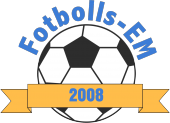 Fotbolls-EM 2008