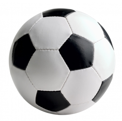 817605-soccer-ball-isolated